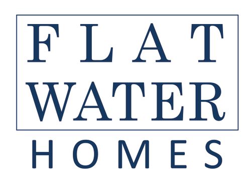 Flatwater Homes LLC