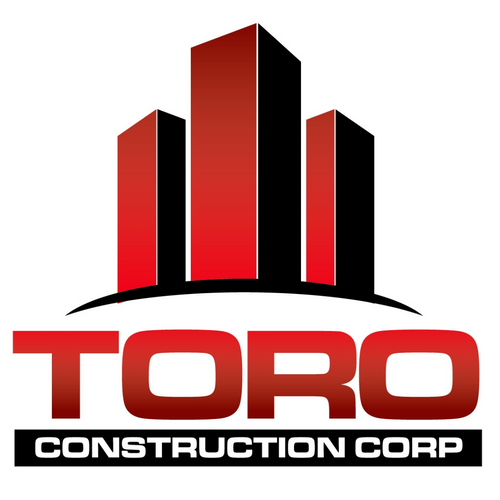 Toro Construction Corp.