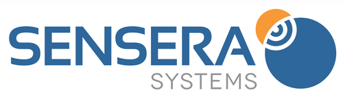 Sensera Systems