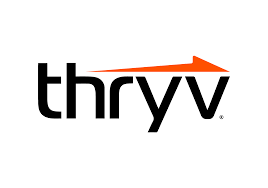Thryv Inc