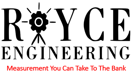 Royce Engineering, LLC