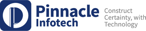 Pinnacle Infotech