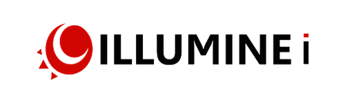 Illumine Industries Inc.