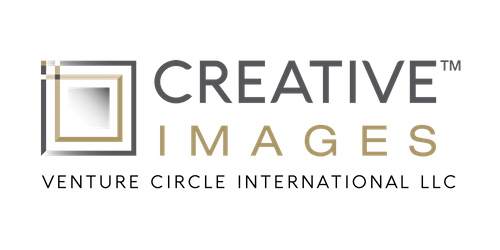 Venture Circle International LLC / Creative Images
