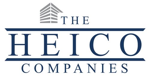 The Heico Companies, L.L.C.