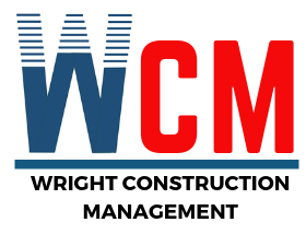 Wright Construction Management