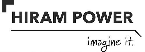 Hiram Power