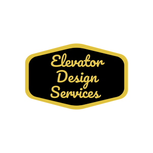 Elevator Design Service