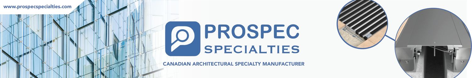 Prospec Specialties