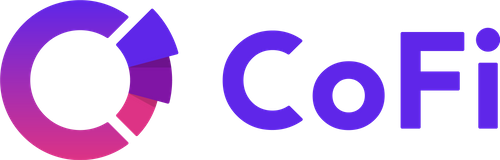 CoFi