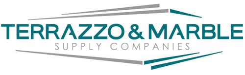 Terrazzo & Marble Supply Companies