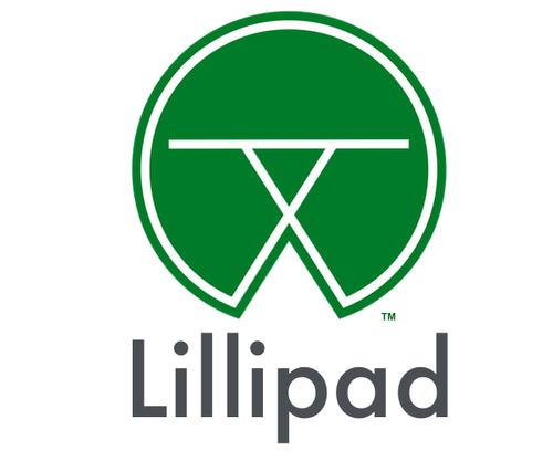 Lillipad Work Solutions
