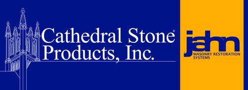 Cathedral Stone Products