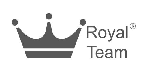 Royal Team Plus