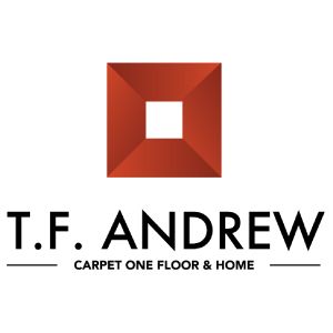 TF Andrew Carpet One Floor and Home