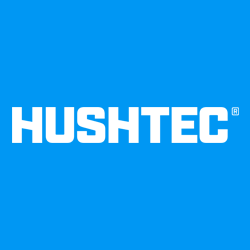 Hushtec Solutions