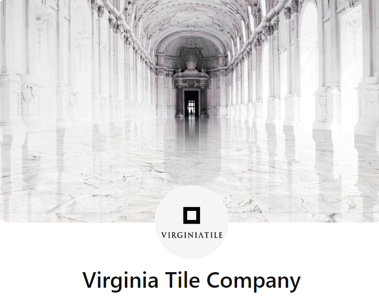 Majestic Tile LMP Inc/ TEC/ Virginia Tile & WOW