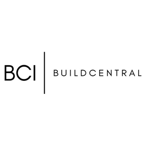 Build Central