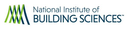 National Institute of Building Sciences (NIBS)