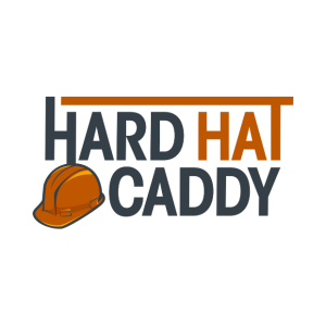 Hard Hat Caddy