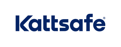 Kattsafe