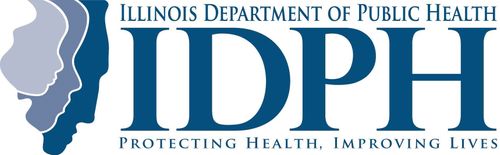 Illinois Department of Public Health, OHPt, EH