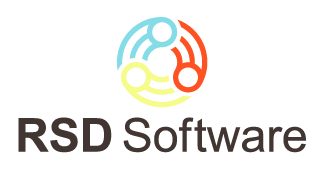 RSD Software Inc