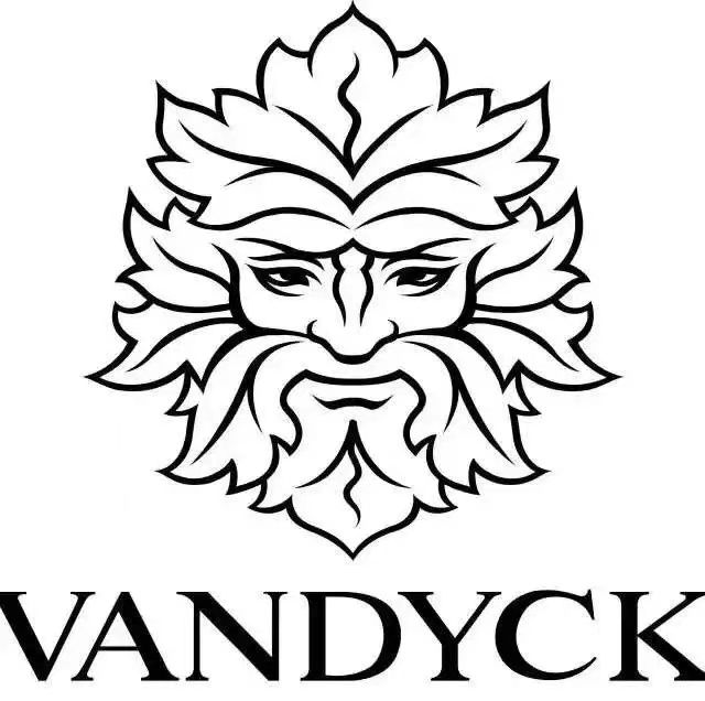 Vandyck USA Inc.