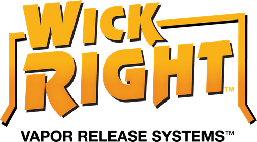 Wickright