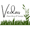 Vedas Plant Shop & Design