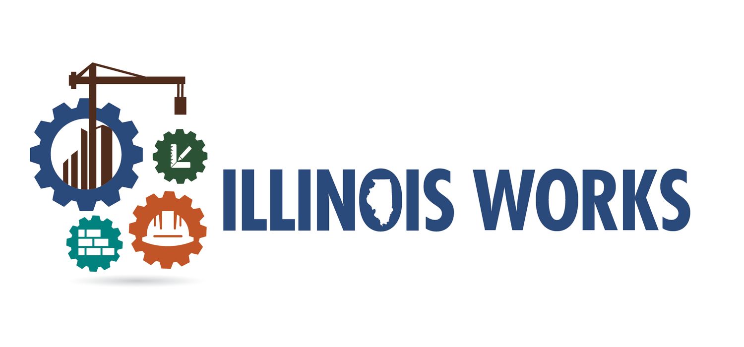 Illinois Department of Commerce & Economic Opportunity