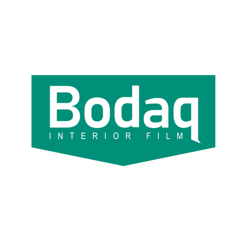 Bodaq Finishes LLC