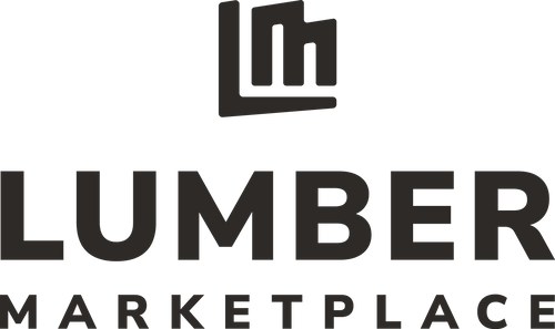 Lumber Marketplace LLC