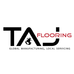 TAJ Flooring, Inc.