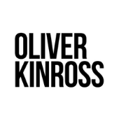 Oliver Kinross Sales Lounge