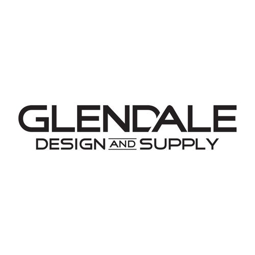 Glendale Design & Supply