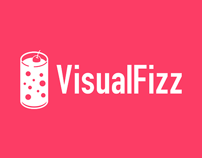 VisualFizz
