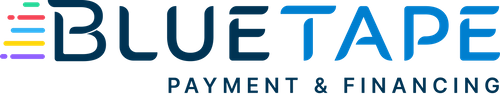BlueTape Payment & Financing