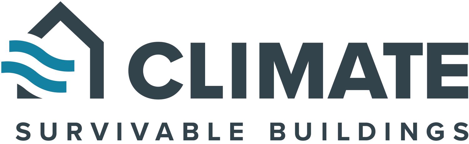 Climate, Inc