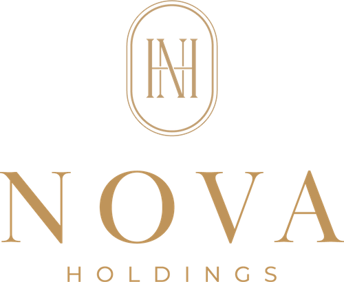 Nova Holdings NYC Corp.