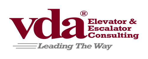 VDA Inc.