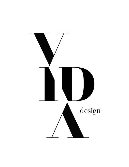 Vida Design, Inc