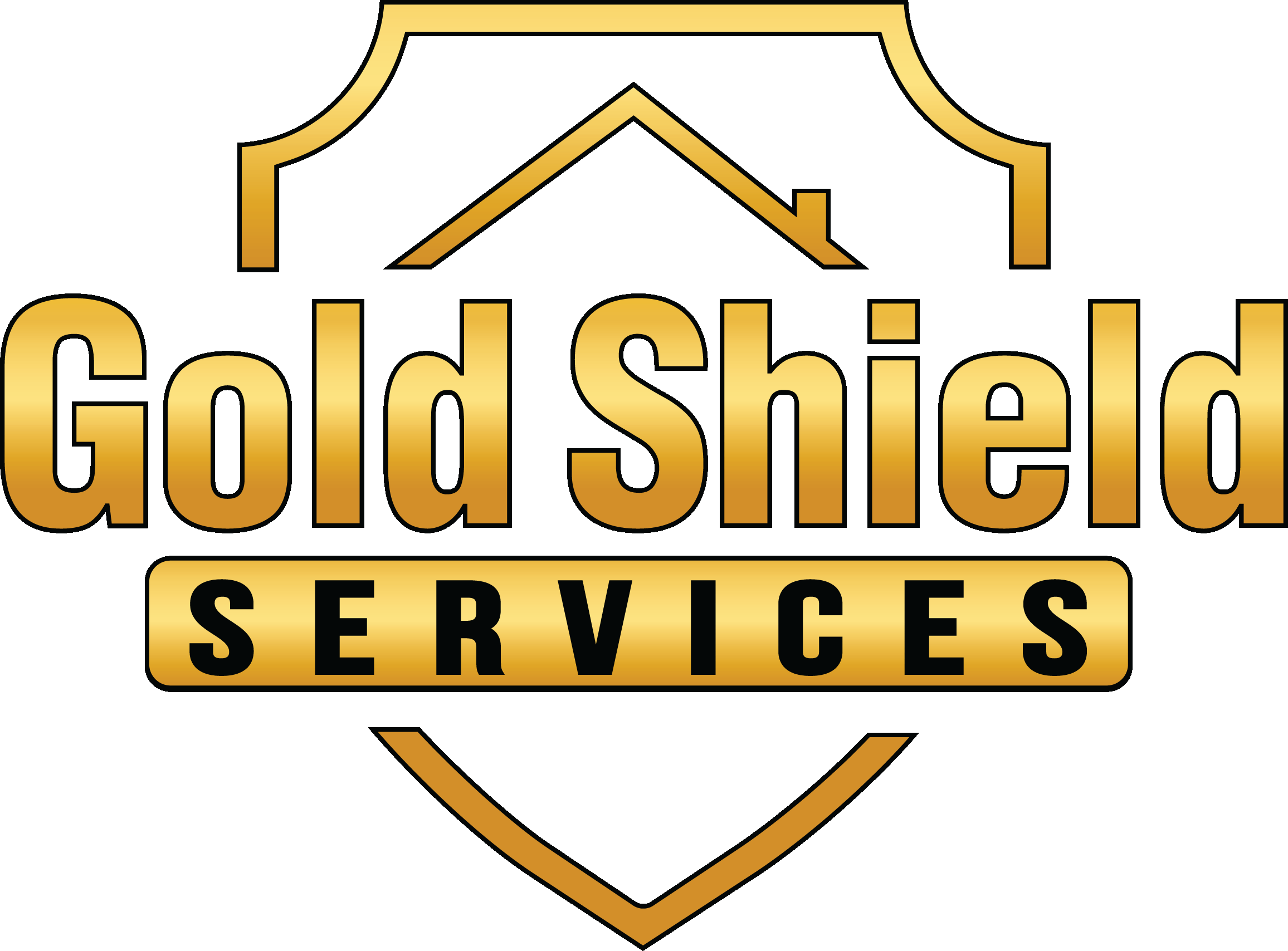 Gold Shield Services Inc