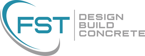 FST Design Build Concrete