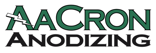 AaCron Anodizing