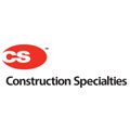 Construction Specialties