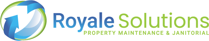 Royale Solutions LLC