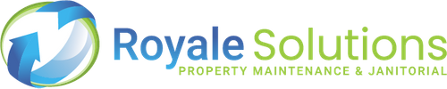 Royale Solutions LLC