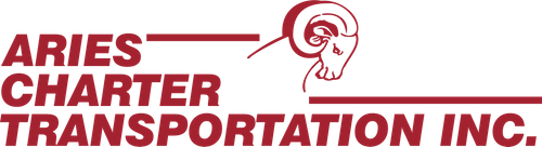 Aries Charter Transportation, Inc.