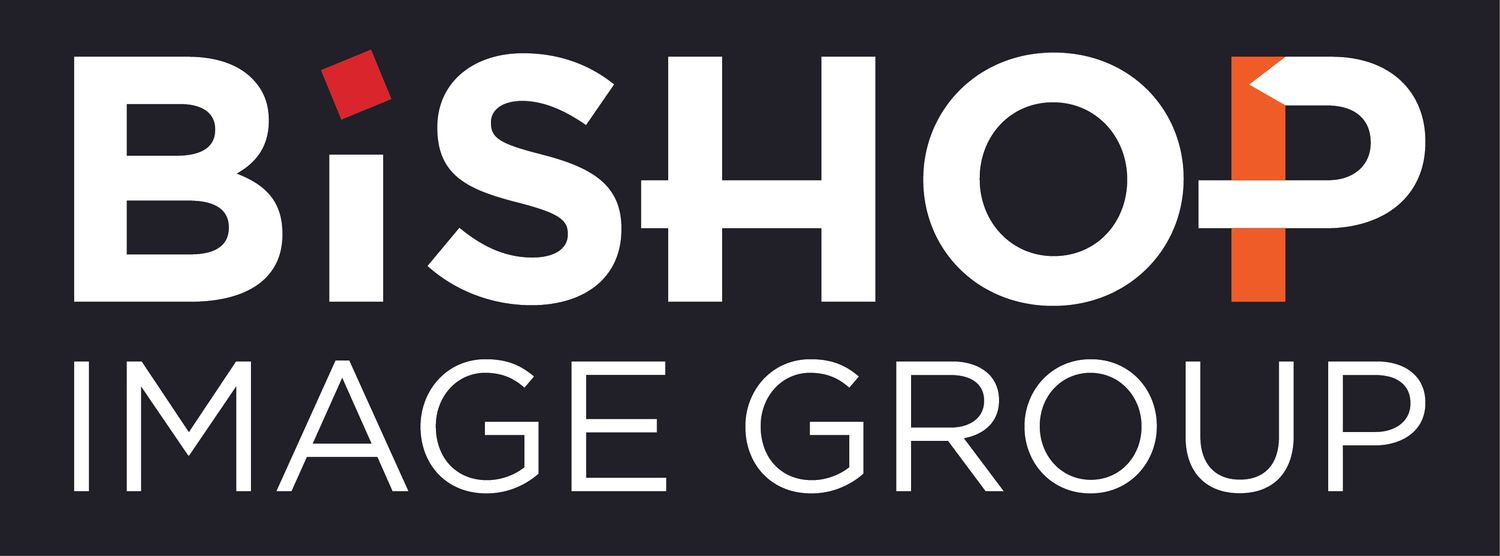 Bishop Image Group